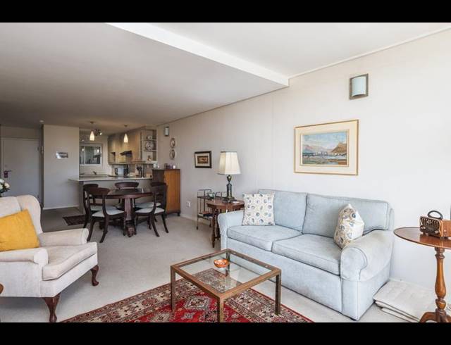 2 BEDROOM APARTMENT FOR SALE IN KENILWORTH UPPER